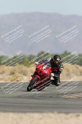 media/May-25-2025-TrackXperience (Sun) [[393a69de75]]/Level 2/Session 3 (Turn 16)/